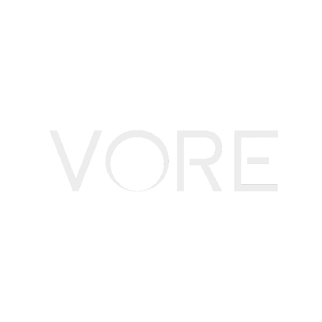 Vore